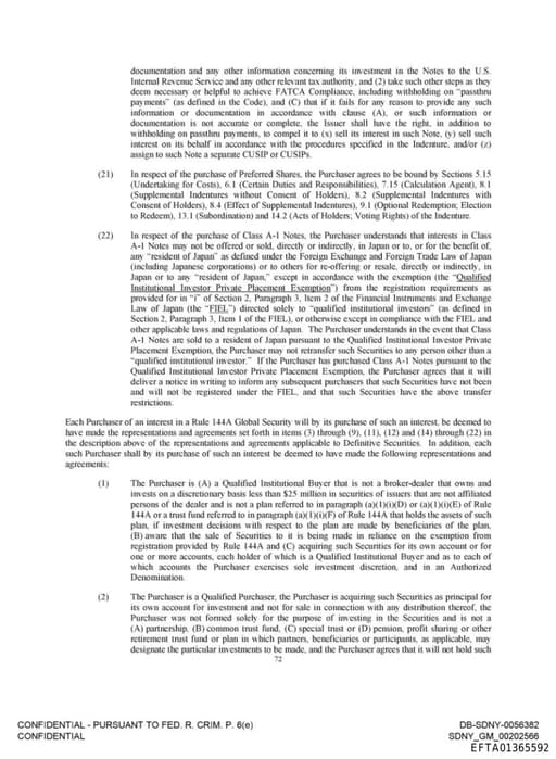 Preview of EFTA01365592