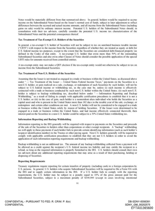 Preview of EFTA01365600