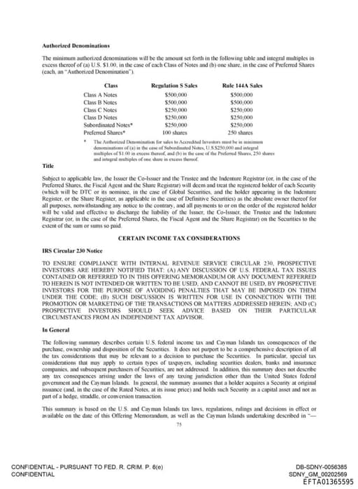 Preview of EFTA01365595