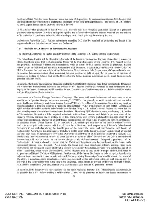 Preview of EFTA01365598