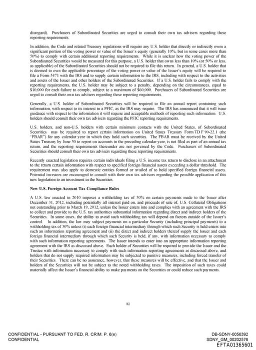 Preview of EFTA01365601