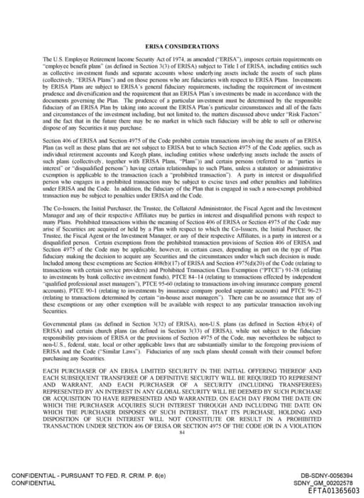 Preview of EFTA01365603