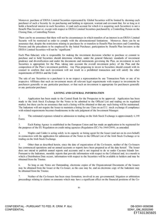 Preview of EFTA01365605