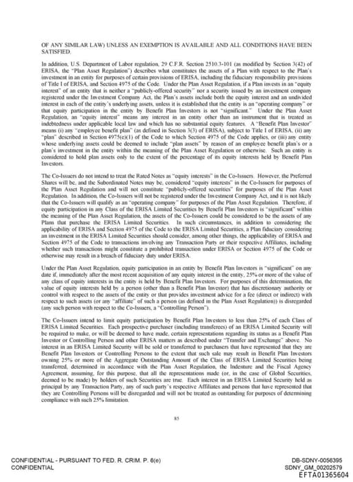 Preview of EFTA01365604