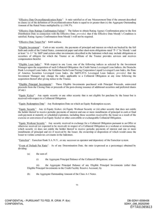 Preview of EFTA01365613