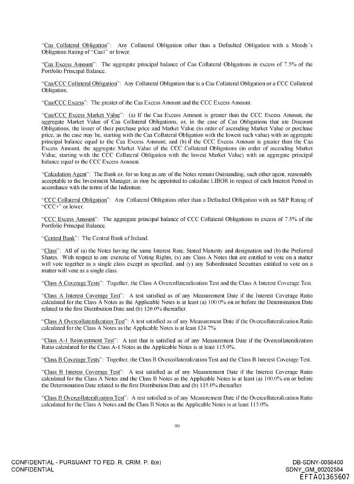 Preview of EFTA01365607