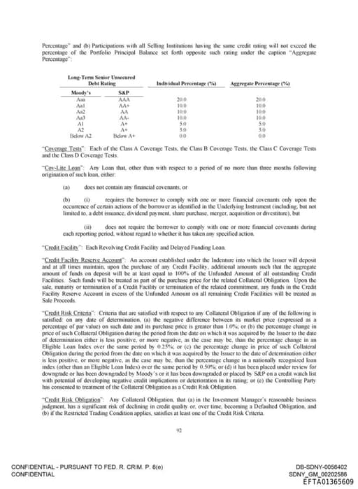 Preview of EFTA01365609