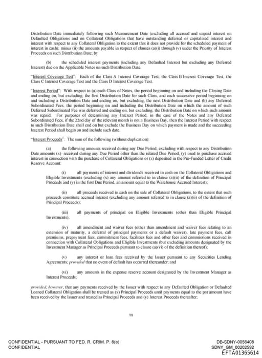 Preview of EFTA01365614