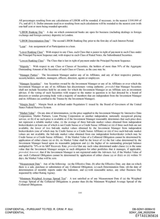 Preview of EFTA01365616