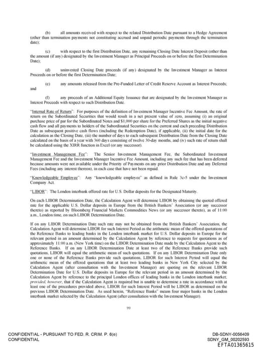 Preview of EFTA01365615