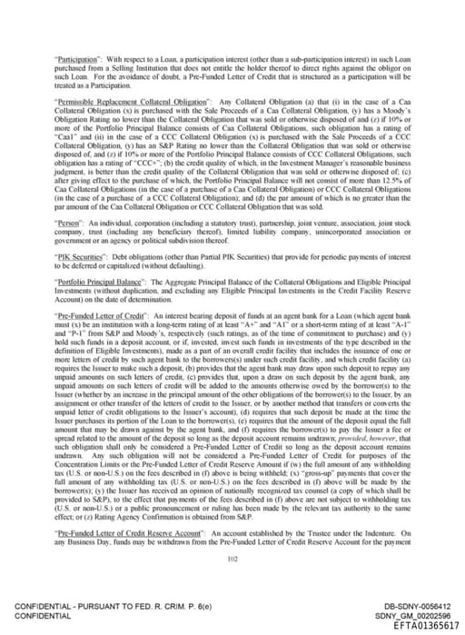 Preview of EFTA01365617