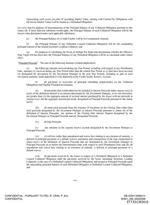 Preview of EFTA01365618