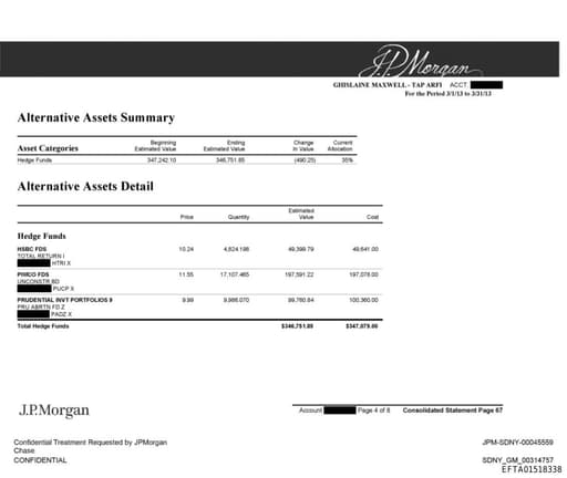 Preview of EFTA01518338