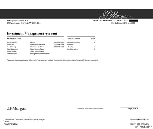 Preview of EFTA01518347