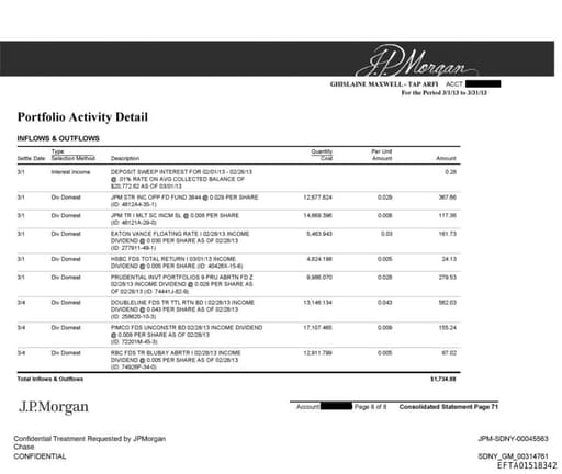 Preview of EFTA01518342