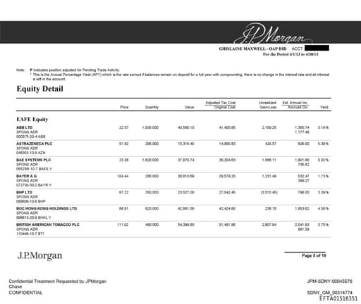 Preview of EFTA01518351