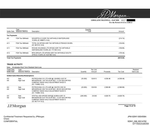 Preview of EFTA01518359