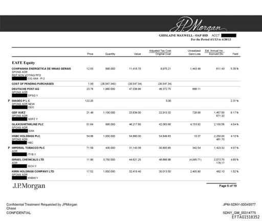 Preview of EFTA01518352