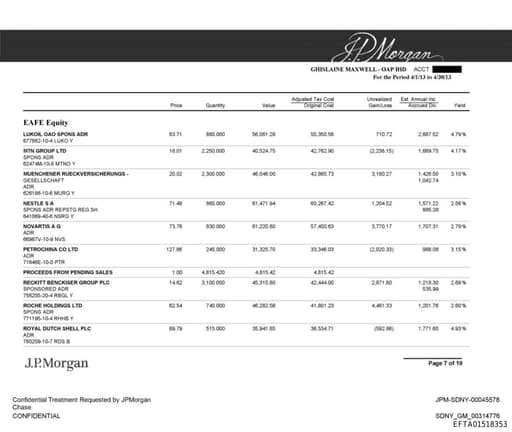 Preview of EFTA01518353