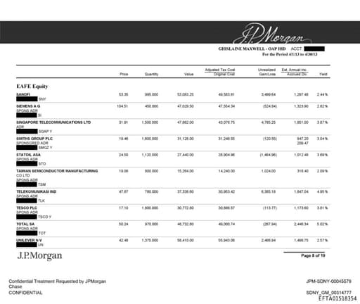 Preview of EFTA01518354