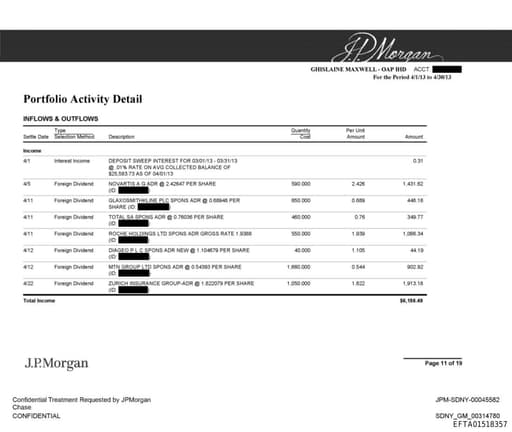 Preview of EFTA01518357