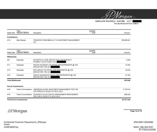 Preview of EFTA01518358