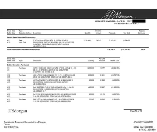Preview of EFTA01518360