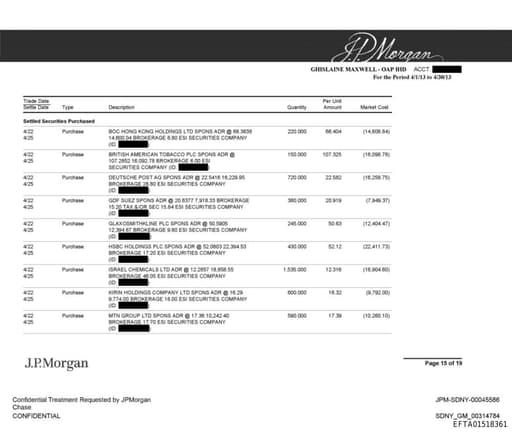 Preview of EFTA01518361