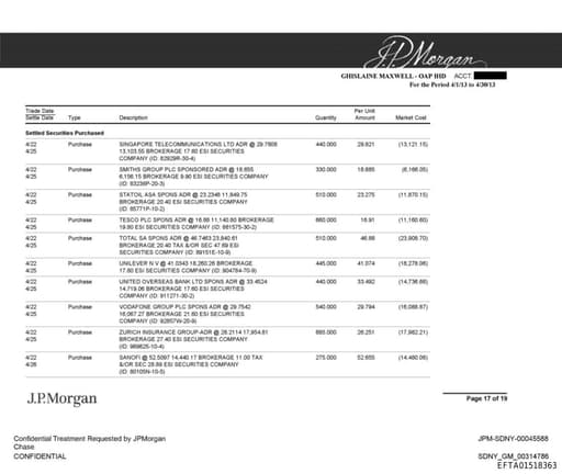 Preview of EFTA01518363