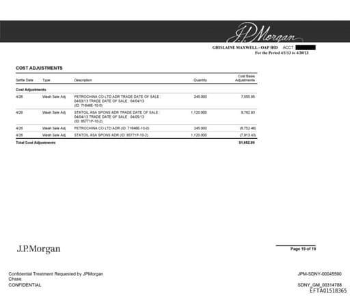 Preview of EFTA01518365