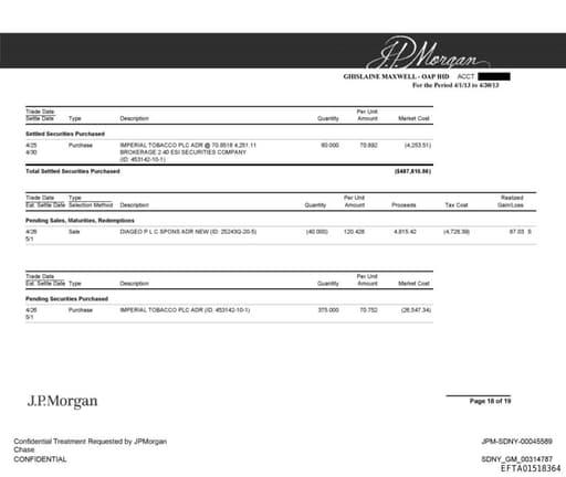 Preview of EFTA01518364