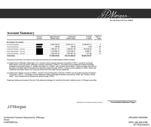 Preview of EFTA01518371