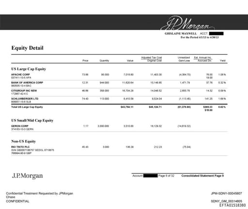 Preview of EFTA01518380