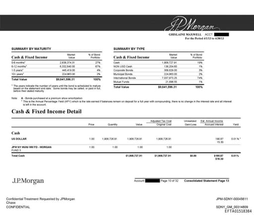 Preview of EFTA01518384