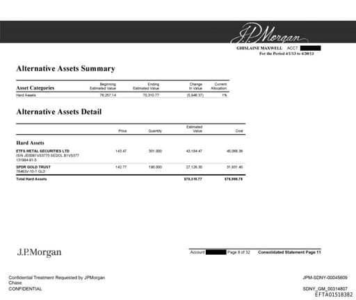 Preview of EFTA01518382