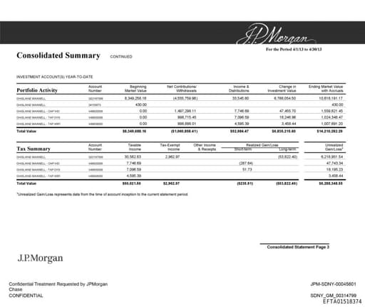 Preview of EFTA01518374