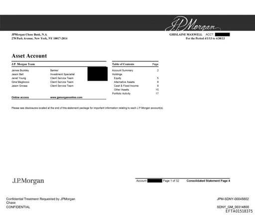 Preview of EFTA01518375