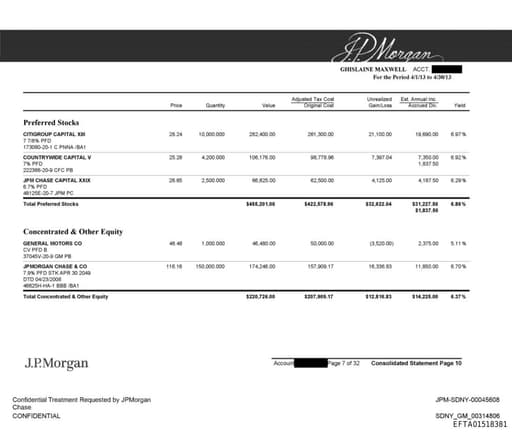 Preview of EFTA01518381