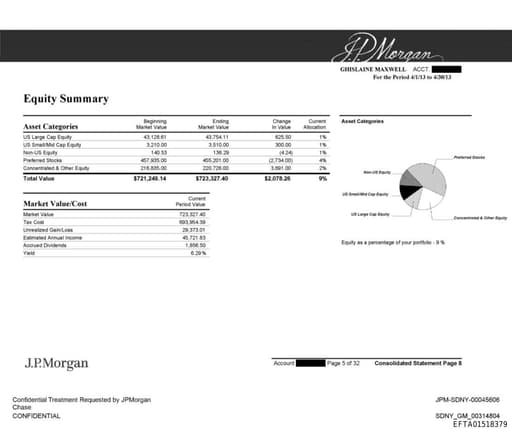 Preview of EFTA01518379