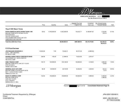 Preview of EFTA01518386