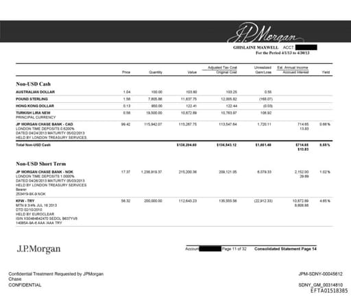Preview of EFTA01518385