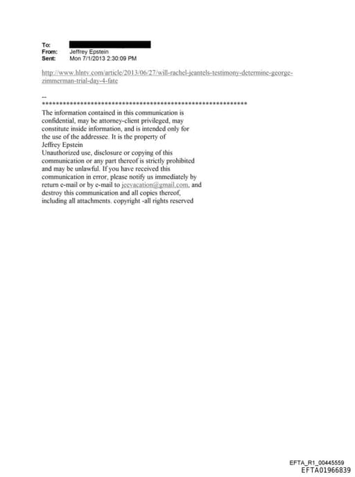 Preview of EFTA01966839