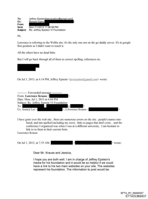 Preview of EFTA01966837