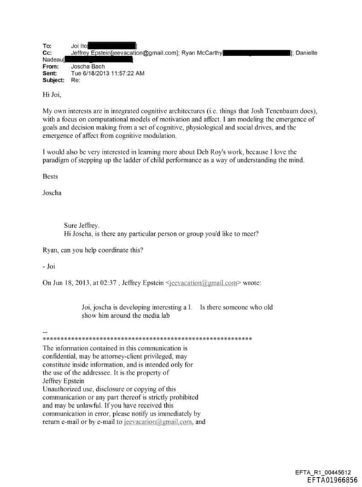 Preview of EFTA01966856