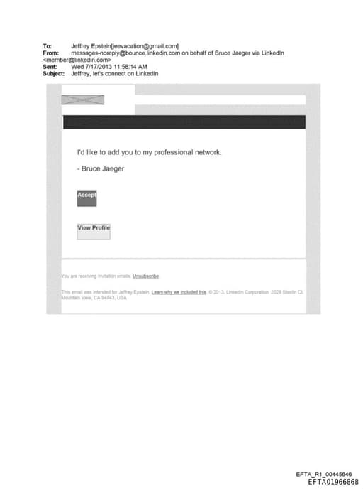 Preview of EFTA01966868