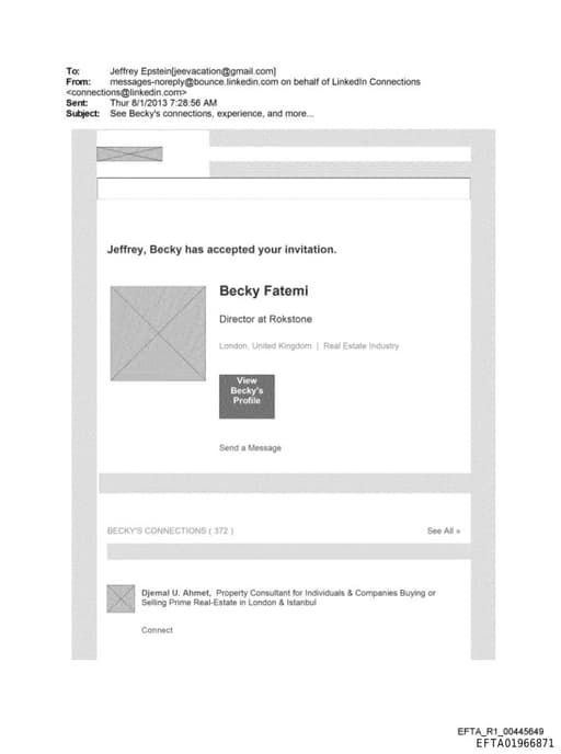 Preview of EFTA01966871