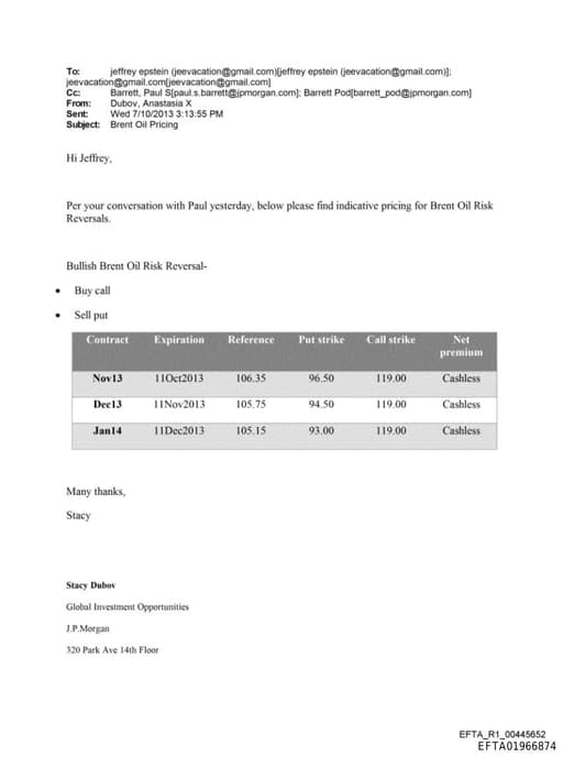 Preview of EFTA01966874