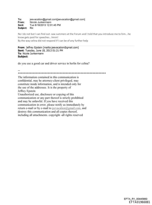 Preview of EFTA01966881