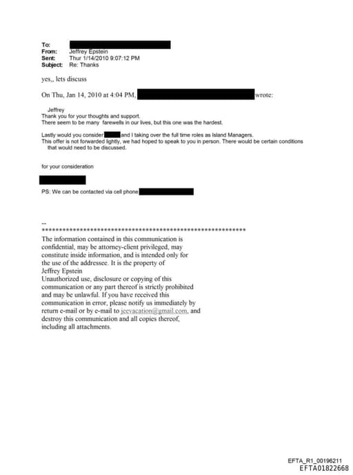 Preview of EFTA01822668