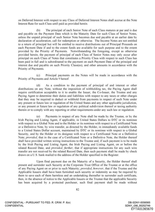 Preview of EFTA01365670